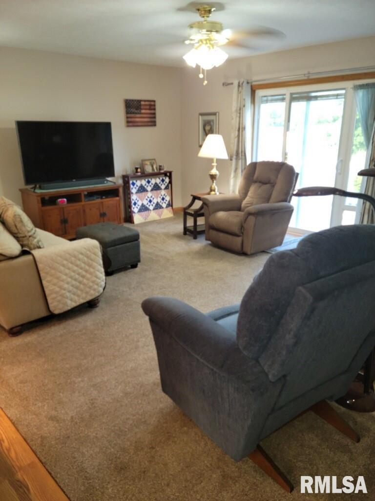 2800 Vía Rosso, Unit 76 Springfield, IL 62703 - Photo 15 of 39 Gallery Image 15