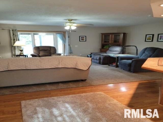 2800 Vía Rosso, Unit 76 Springfield, IL 62703 - Photo 16 of 39 Gallery Image 16