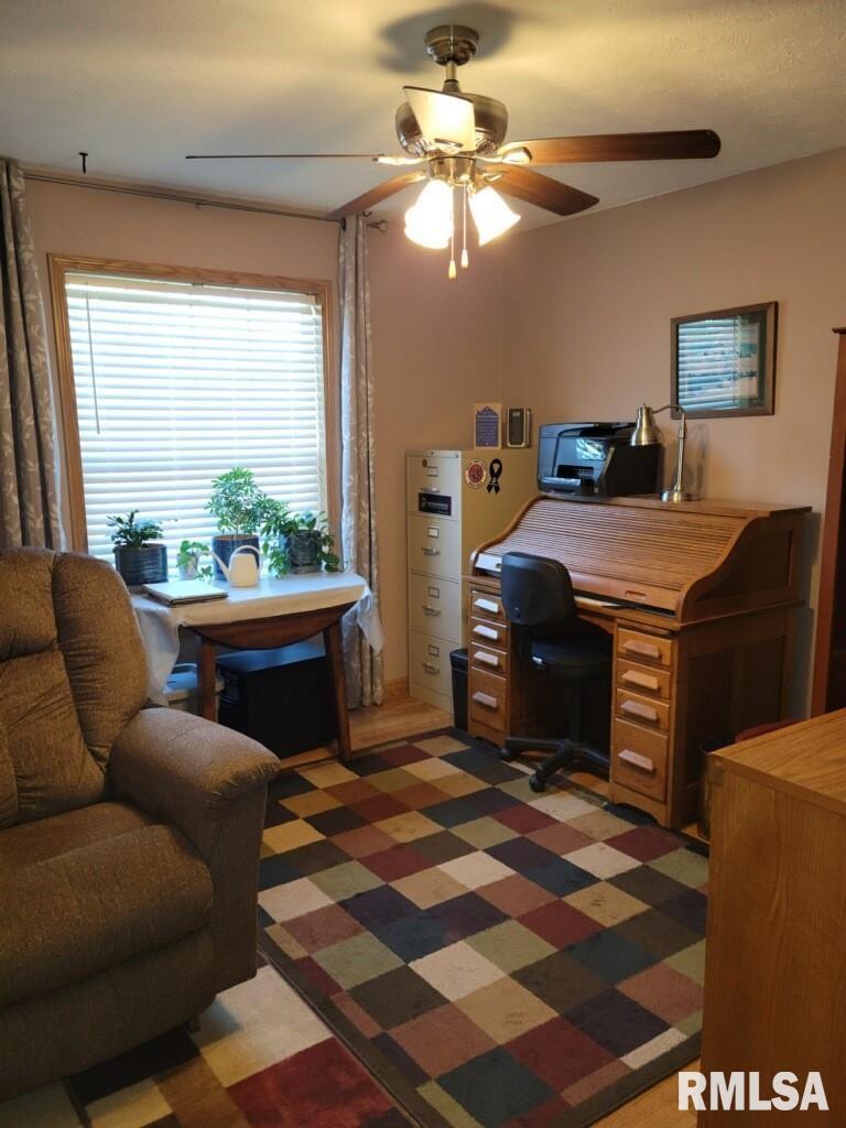 2800 Vía Rosso, Unit 76 Springfield, IL 62703 - Photo 18 of 39 Gallery Image 18
