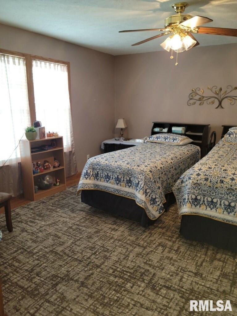 2800 Vía Rosso, Unit 76 Springfield, IL 62703 - Photo 19 of 39 Gallery Image 19