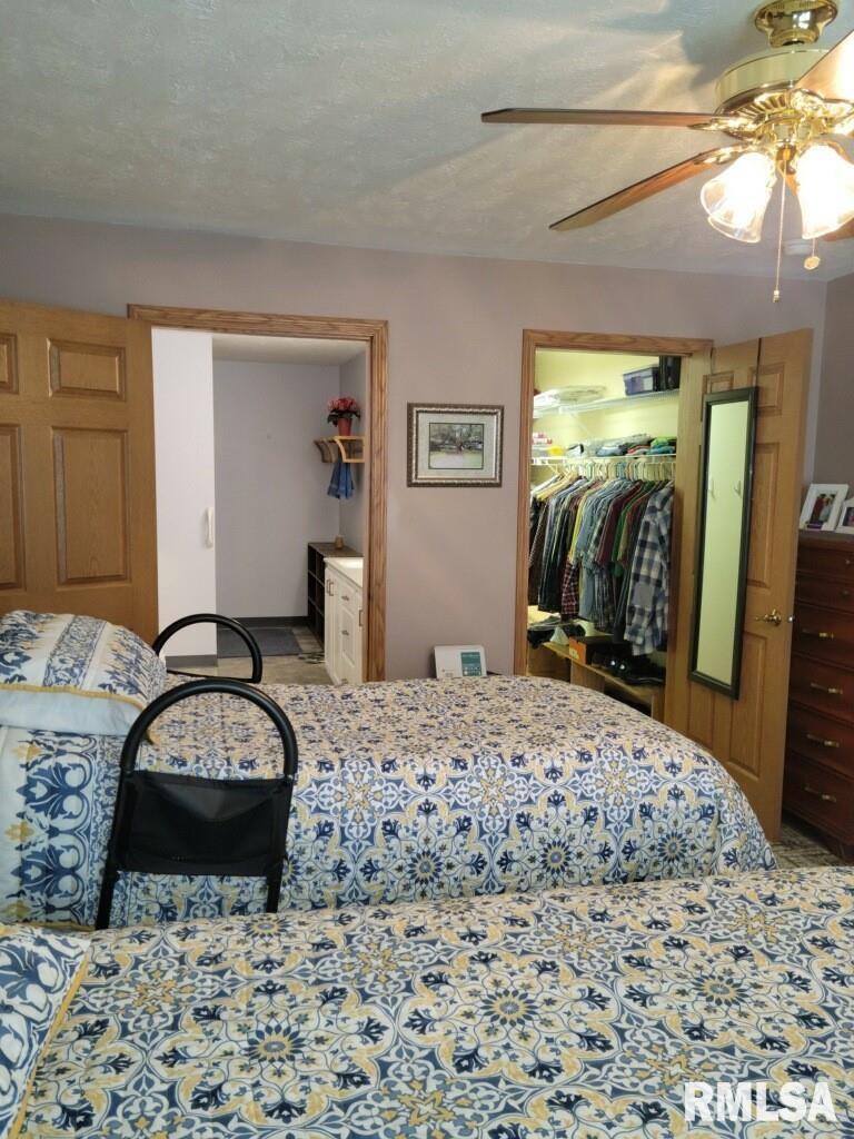 2800 Vía Rosso, Unit 76 Springfield, IL 62703 - Photo 21 of 39 Gallery Image 21