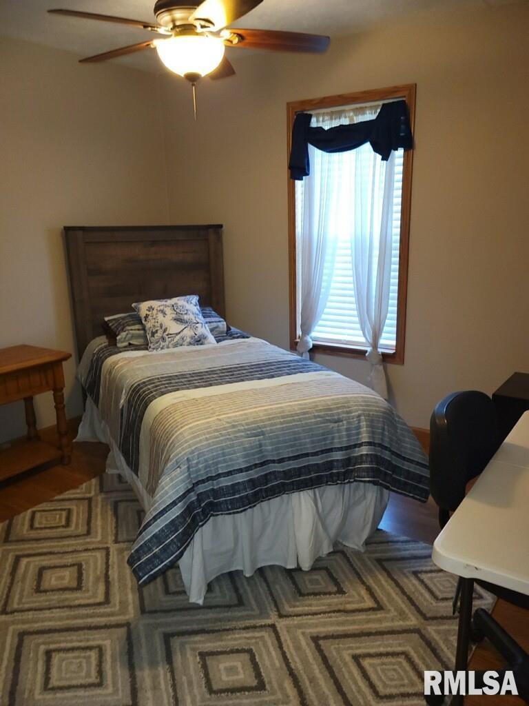2800 Vía Rosso, Unit 76 Springfield, IL 62703 - Photo 23 of 39 Gallery Image 23