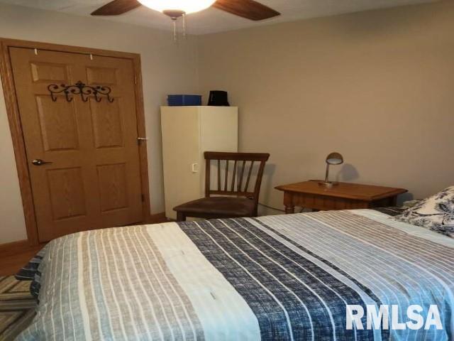 2800 Vía Rosso, Unit 76 Springfield, IL 62703 - Photo 24 of 39 Gallery Image 24