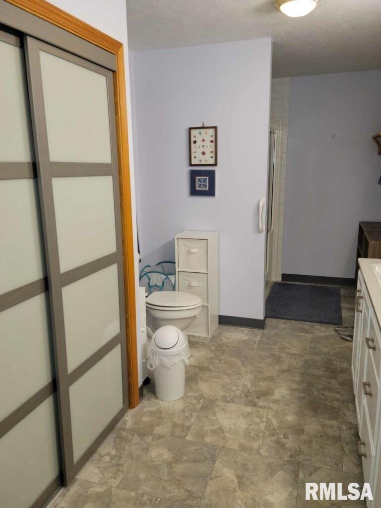 2800 Vía Rosso, Unit 76 Springfield, IL 62703 - Photo 25 of 39 Gallery Image 25