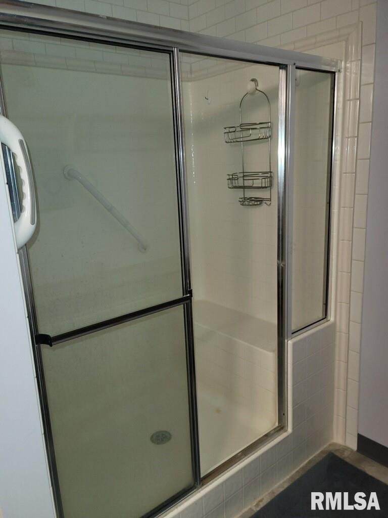 2800 Vía Rosso, Unit 76 Springfield, IL 62703 - Photo 26 of 39 Gallery Image 26