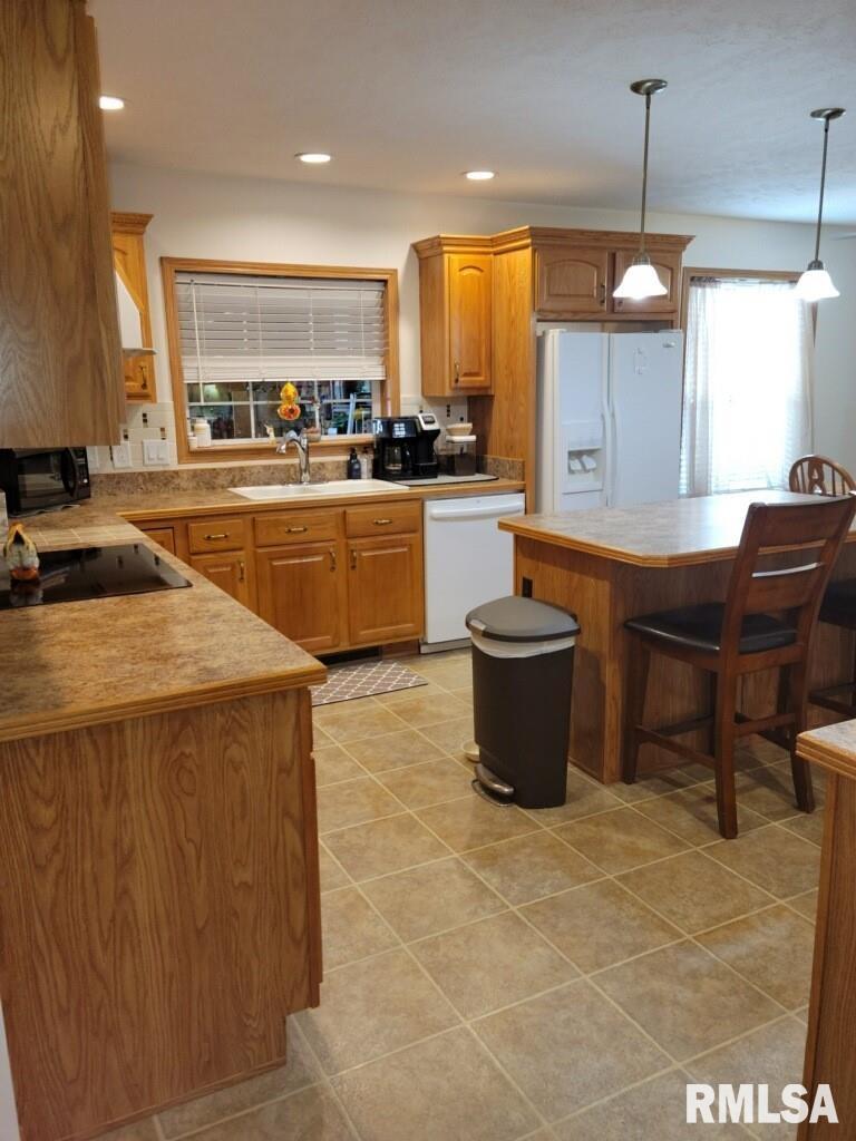 2800 Vía Rosso, Unit 76 Springfield, IL 62703 - Photo 3 of 39 Gallery Image 3