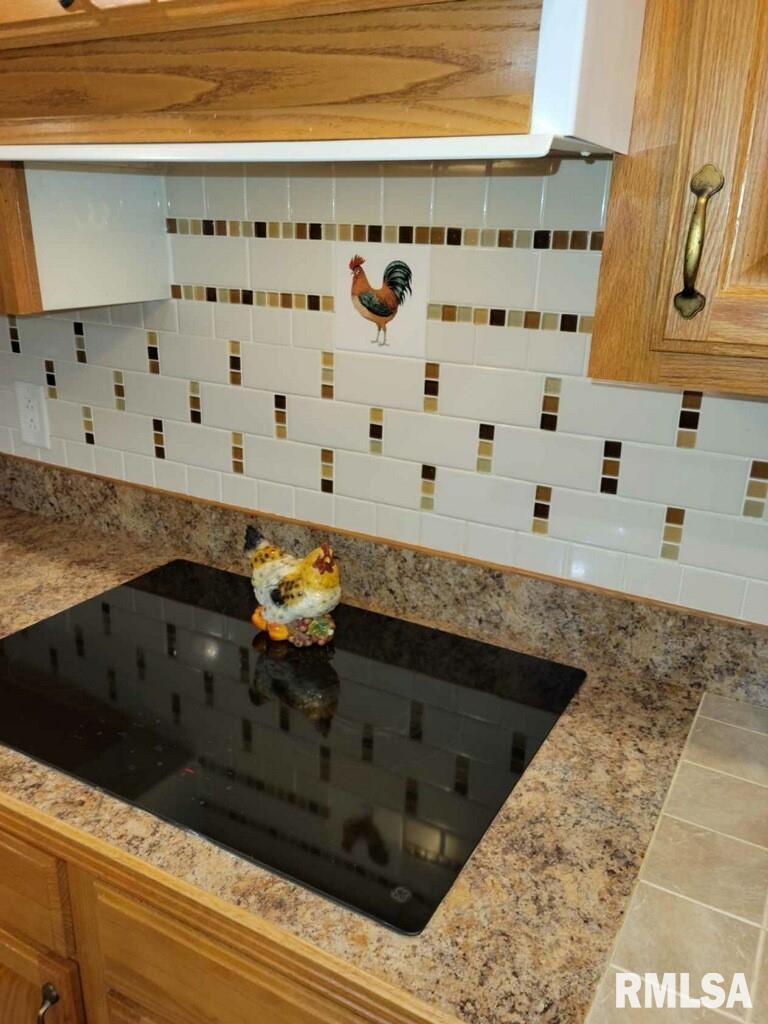2800 Vía Rosso, Unit 76 Springfield, IL 62703 - Photo 10 of 39 Gallery Image 10