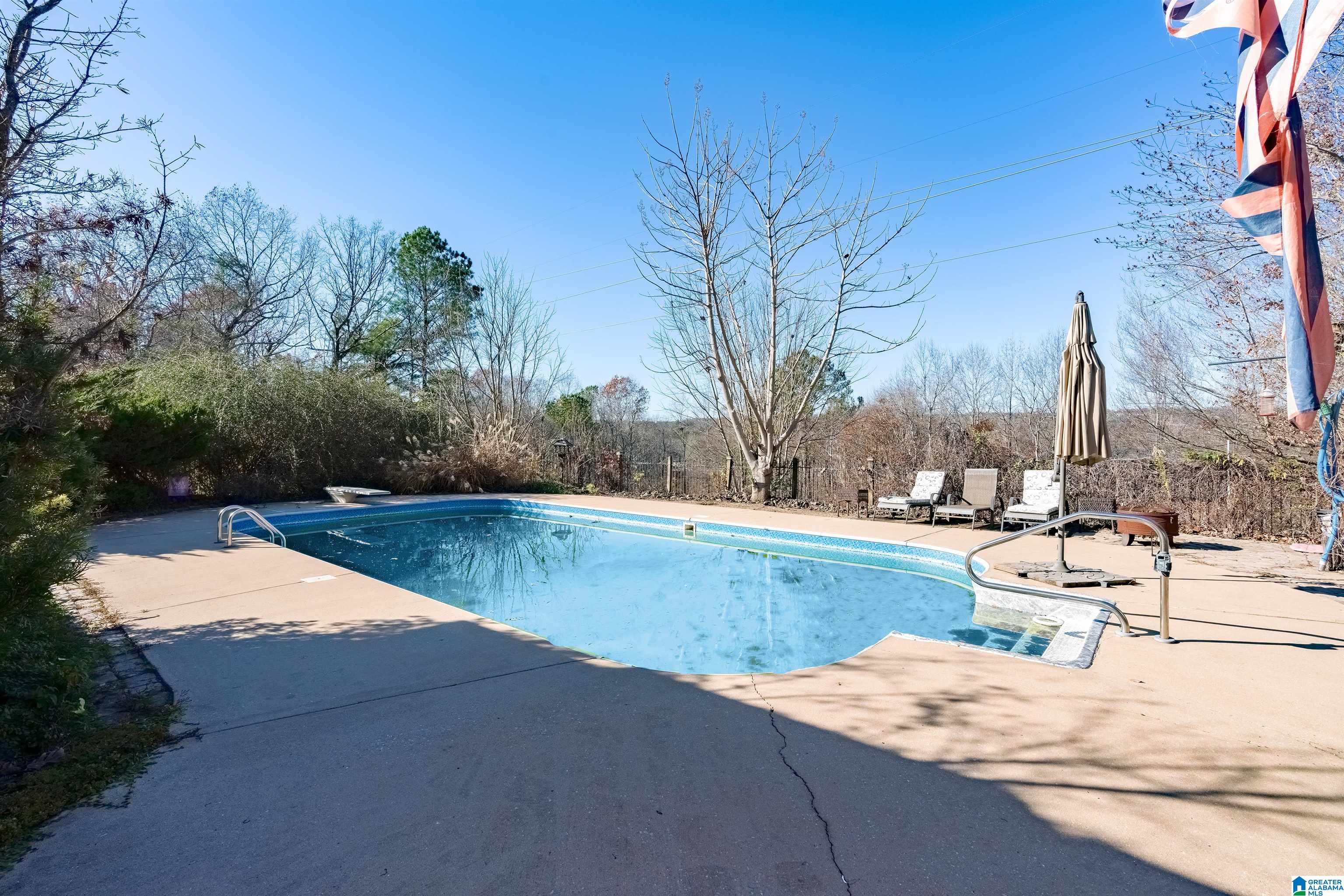 169 River Valley Road Helena, AL 35080 - Photo 33 of 35