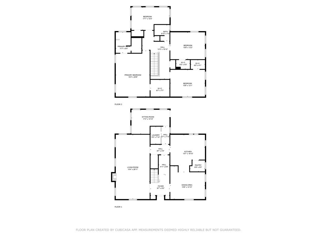 712 Banks Street Bryan, TX 77803 - Photo 33 of 33 a picture of a small white building