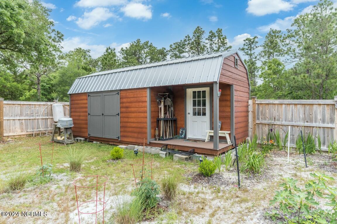 571 Sound Road Holly Ridge, NC 28445 - Photo 25 of 26 DSC03414 (Medium)