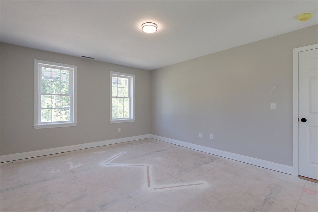 187 Allen Road Ashby, MA 01431 - Photo 27 of 42