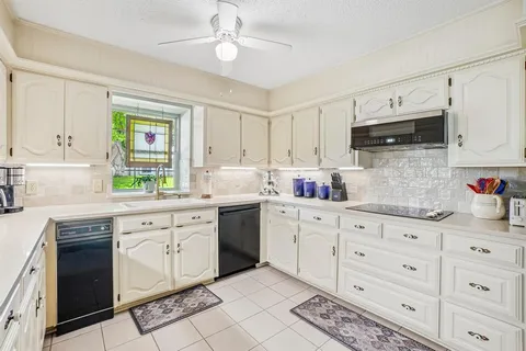 $500,000 | 12929 Jasoncrest Trail, Dallas, TX 75243