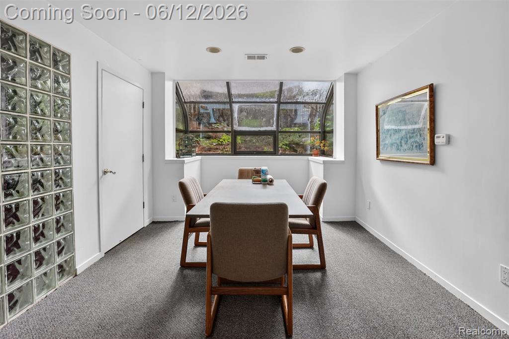 2197 South State Road Davison, MI 48423 - Photo 40 of 72