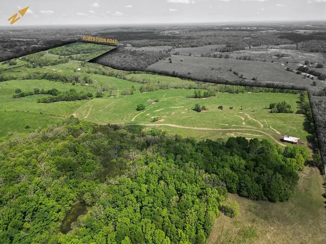 $1,250,000 | 0 Red Barn Road, Grovespring, MO 65662