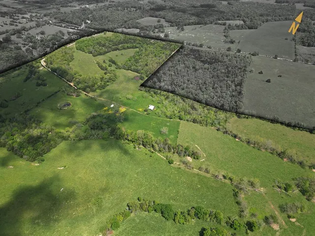 $1,250,000 | 0 Red Barn Road, Grovespring, MO 65662