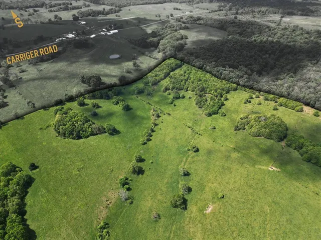 $1,250,000 | 0 Red Barn Road, Grovespring, MO 65662