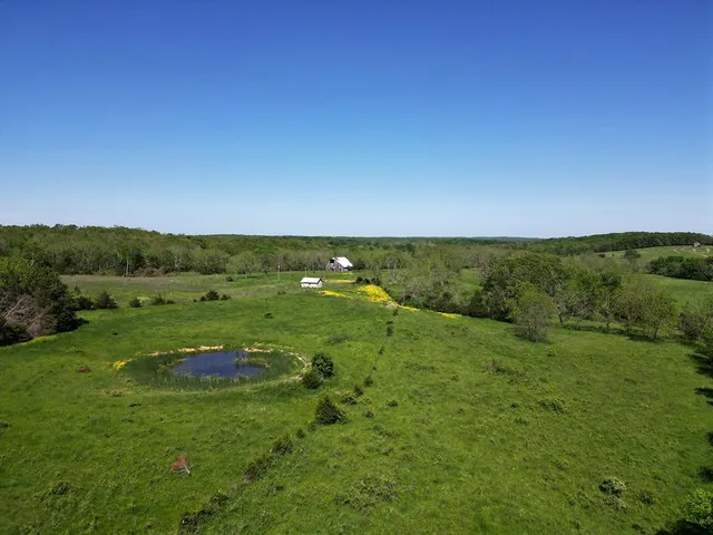 $1,250,000 | 0 Red Barn Road, Grovespring, MO 65662