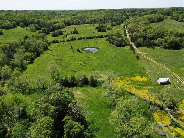 $1,250,000 | 0 Red Barn Road, Grovespring, MO 65662