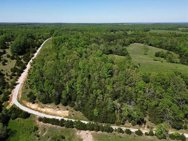 $1,250,000 | 0 Red Barn Road, Grovespring, MO 65662