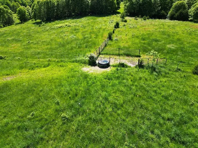 $1,250,000 | 0 Red Barn Road, Grovespring, MO 65662