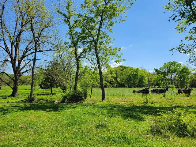 $1,250,000 | 0 Red Barn Road, Grovespring, MO 65662