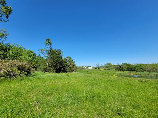 $1,250,000 | 0 Red Barn Road, Grovespring, MO 65662