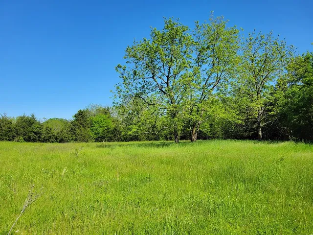 $1,250,000 | 0 Red Barn Road, Grovespring, MO 65662