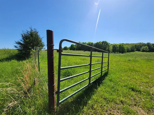 $1,250,000 | 0 Red Barn Road, Grovespring, MO 65662