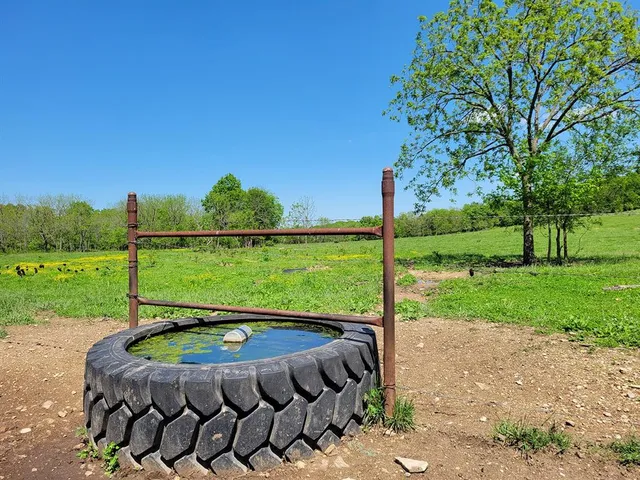 $1,250,000 | 0 Red Barn Road, Grovespring, MO 65662