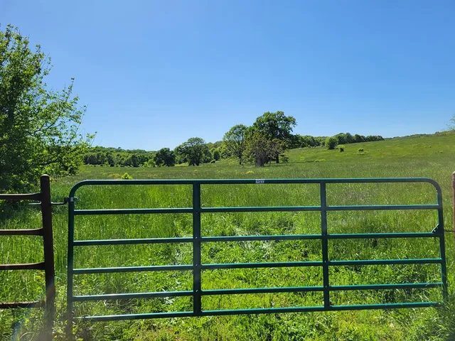 $1,250,000 | 0 Red Barn Road, Grovespring, MO 65662