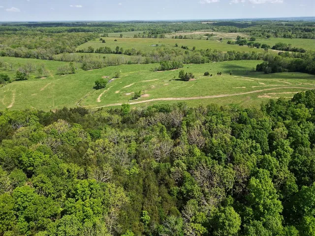 $1,250,000 | 0 Red Barn Road, Grovespring, MO 65662