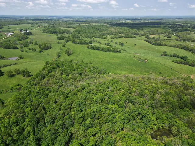 $1,250,000 | 0 Red Barn Road, Grovespring, MO 65662