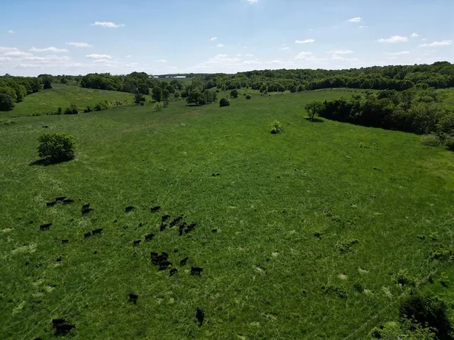 $1,250,000 | 0 Red Barn Road, Grovespring, MO 65662