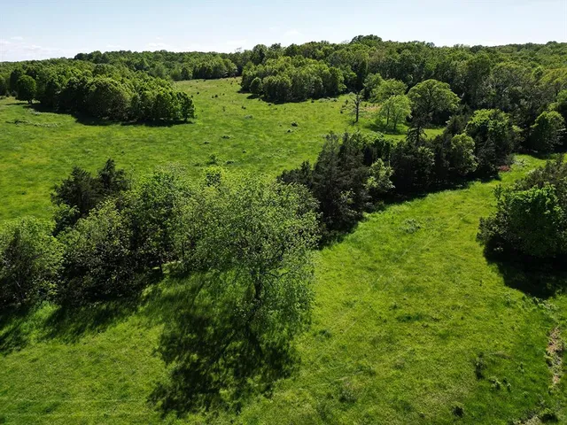 $1,250,000 | 0 Red Barn Road, Grovespring, MO 65662