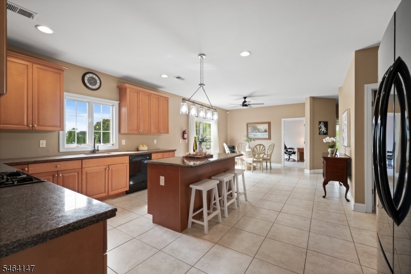 5 Mountain View Road Phillipsburg, NJ 08865 - Photo 13 of 37 Gallery Image 13