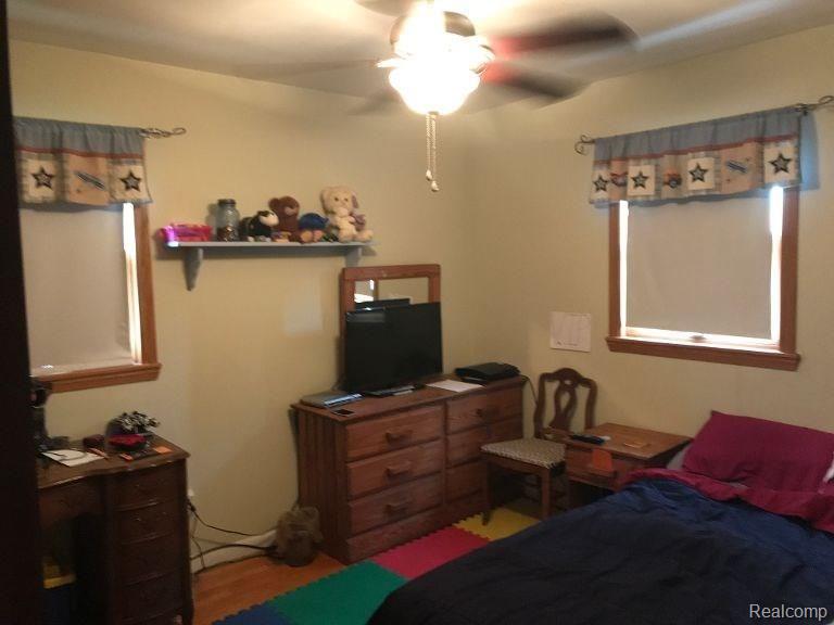 31339 Kelly Road Fraser, MI 48026 - Photo 11 of 13