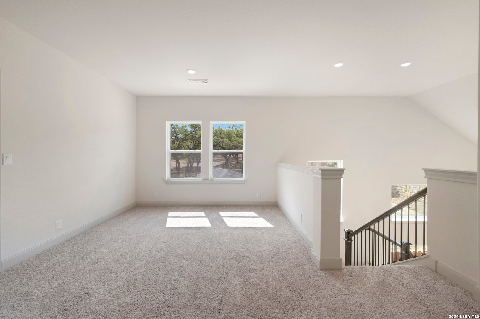 10027 Grandview Road Boerne, TX 78006 - Photo 41 of 60