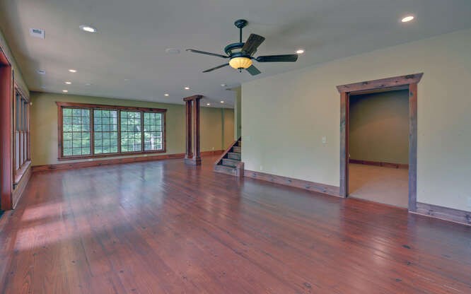 216 Hightower Ridge Hiawassee, GA 30546 - Photo 38 of 61 Gallery Image 38