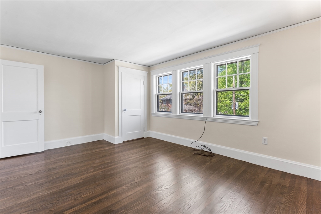 18 Fales Road Dedham, MA 02026 - Photo 24 of 38