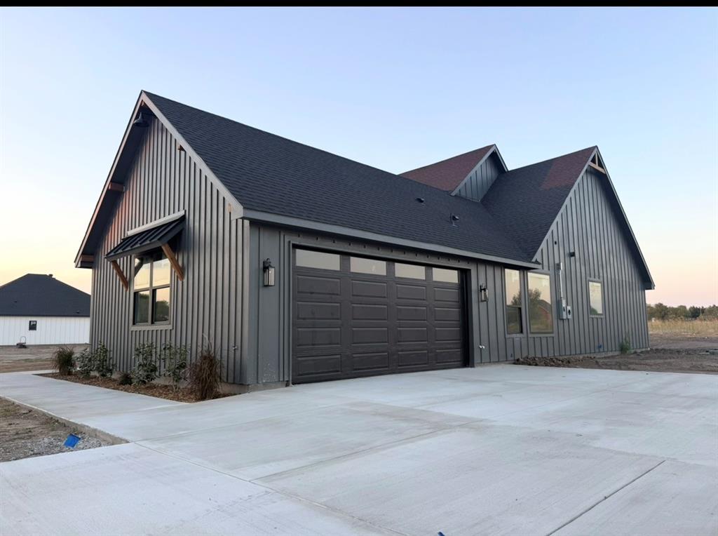 127 Skrivanek Road Ennis, TX 75119 - Photo 2 of 3 Gallery Image 2