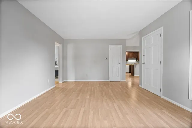 $160,000 | 4810 London Drive, Indianapolis, IN 46254