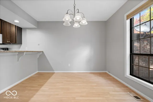 $160,000 | 4810 London Drive, Indianapolis, IN 46254