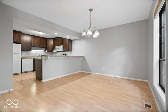 $160,000 | 4810 London Drive, Indianapolis, IN 46254