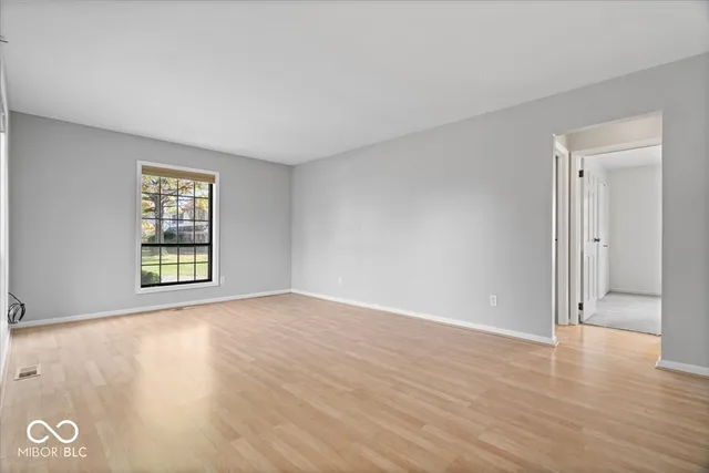 $160,000 | 4810 London Drive, Indianapolis, IN 46254