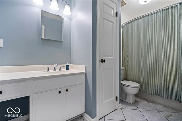 $160,000 | 4810 London Drive, Indianapolis, IN 46254