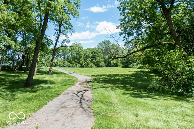 $160,000 | 4810 London Drive, Indianapolis, IN 46254