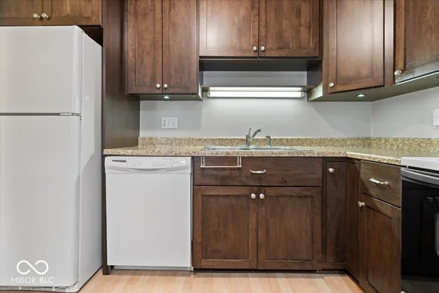 $160,000 | 4810 London Drive, Indianapolis, IN 46254