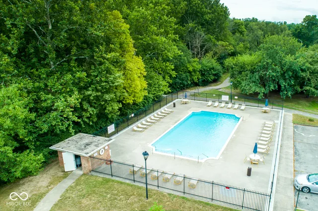 $160,000 | 4810 London Drive, Indianapolis, IN 46254