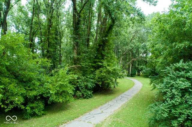 $160,000 | 4810 London Drive, Indianapolis, IN 46254