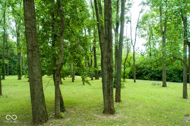 $160,000 | 4810 London Drive, Indianapolis, IN 46254